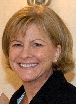 Jill Pelletier Photo 21