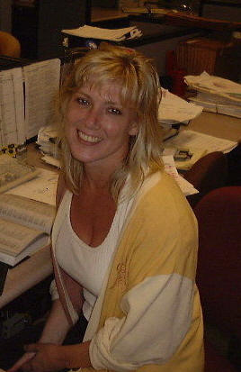 Teri Nelson Photo 12