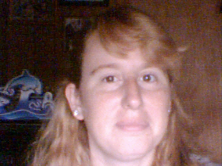 Kimberly Archambeault Photo 1