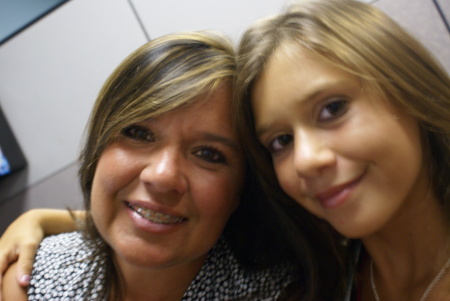 Roberta Fletcher Photo 5