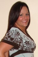 Barbara Branham Photo 4