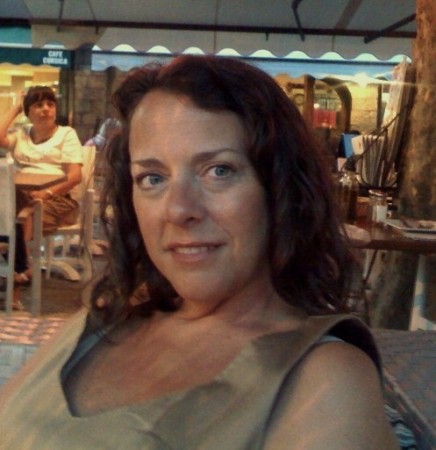 Robin Howland Photo 5