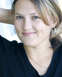 Angie Roth Photo 11