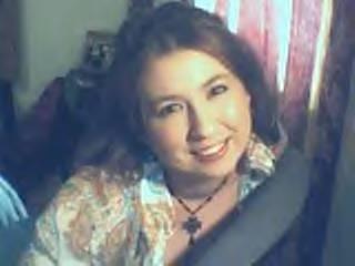 Christina Nelson Photo 37