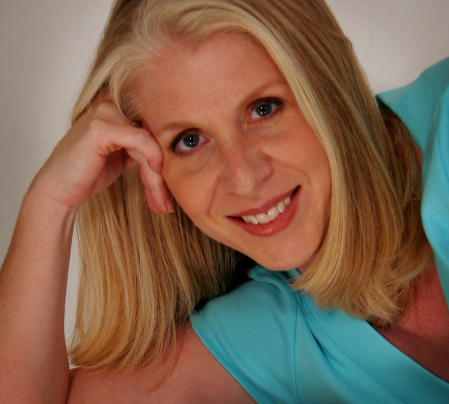 Lisa Scroggins Photo 26
