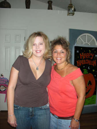 Angie Singleton Photo 18