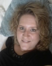 Mary Wiese Photo 9