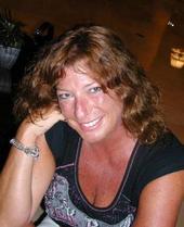 Robin Henry Photo 14