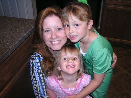 Carol Dowell Photo 12