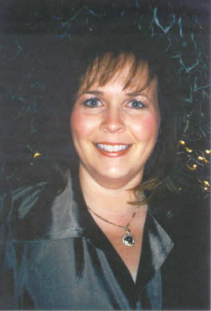 Patricia Hanlon Photo 17