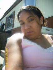 Mary Ramirez Photo 26