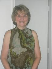 Helen Houston Photo 3