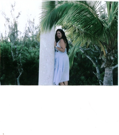 Margaret Whittington Photo 5