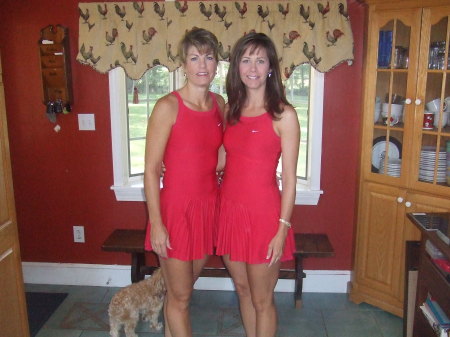 Kimberly Copeland Photo 13