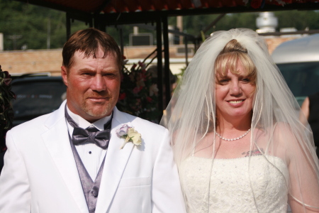 Deborah Spurlock Photo 7