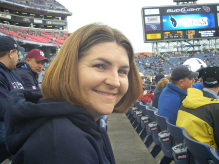 Kimberly Mills Photo 38