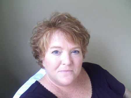 Kathleen Hirsch Photo 8