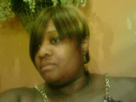 Annette Barrett Photo 21