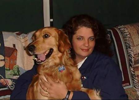 Cheryl Dewitt Photo 8