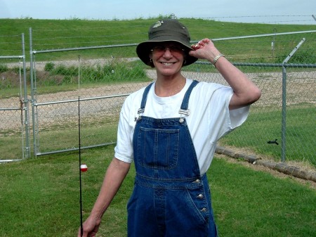 Allean Williams Photo 1