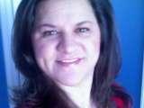 Ladonna Wilson Photo 3