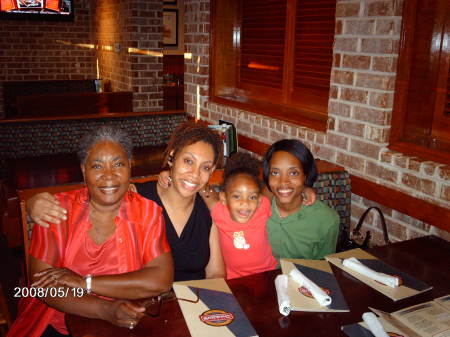 Doris Maynard Photo 10