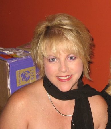 Jill Struble Photo 3