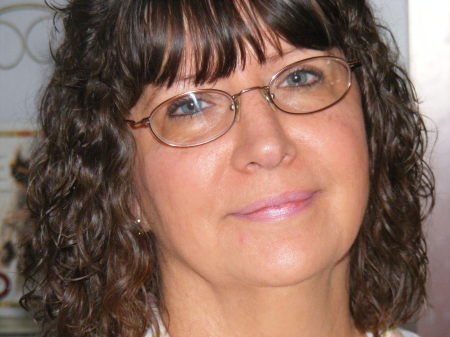 Vicki Burnett Photo 31