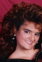 Renee Bridges Photo 12