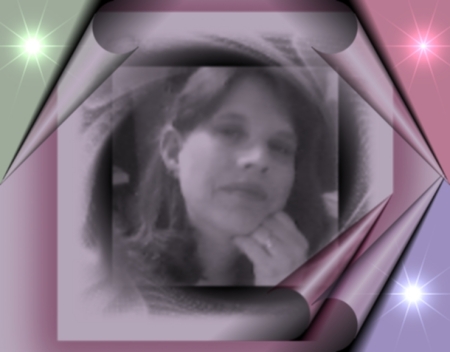 Christina Hensley Photo 20