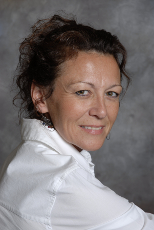 Pamela Cripe Photo 1