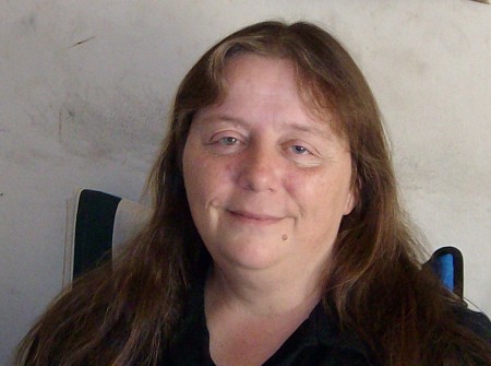 Susan Lenz Photo 12