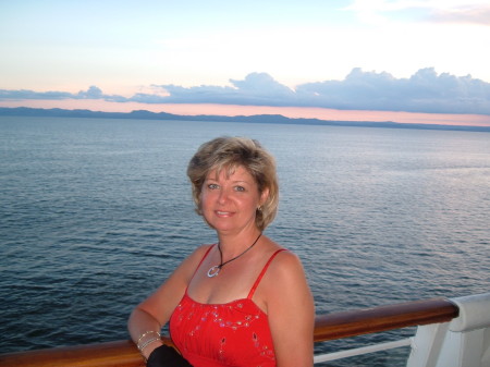 Teresa Keith Photo 16
