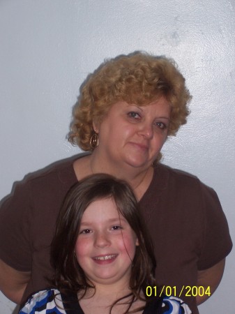 Kathy Adkins Photo 5