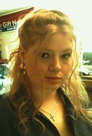 Debra Brewster Photo 9