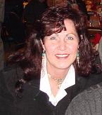 Tracey Cobb Photo 31