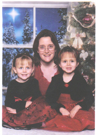 Jolene Boyer Photo 2