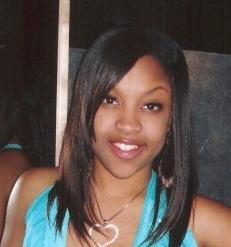 Jacquelyn Nichols Photo 13