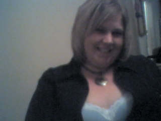 Dianne Callaghan Photo 6