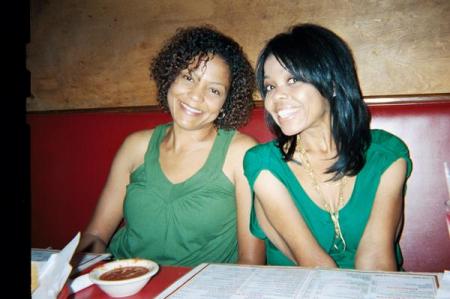 Tracey Givens Photo 12