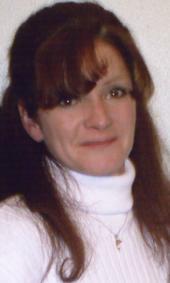 Elisa Jackson Photo 19