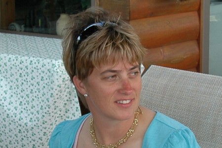 Teresa Estes Photo 18