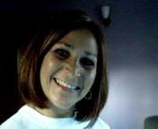 Faith Harris Photo 35