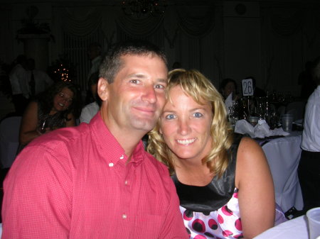 Peggy Rector Photo 6