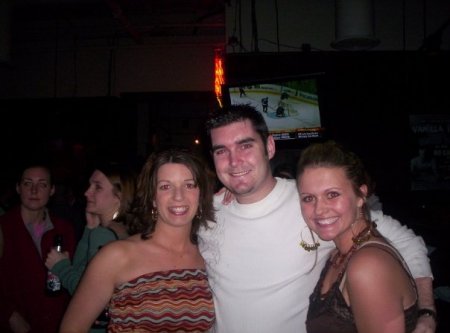 Stacy Workman Photo 9