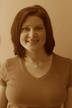Samantha Mull Photo 9