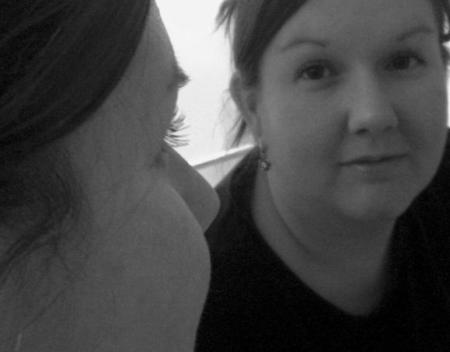 Becky Hutson Photo 16