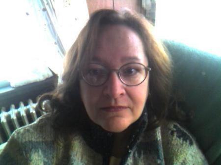 Debra Mallett Photo 3