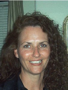 Cynthia Aitken Photo 6