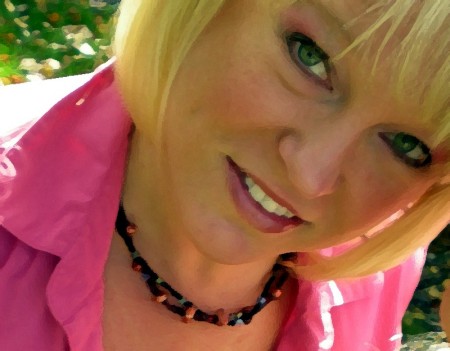 Lisa Christensen Photo 5